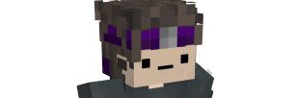 millsaged Profile Banner