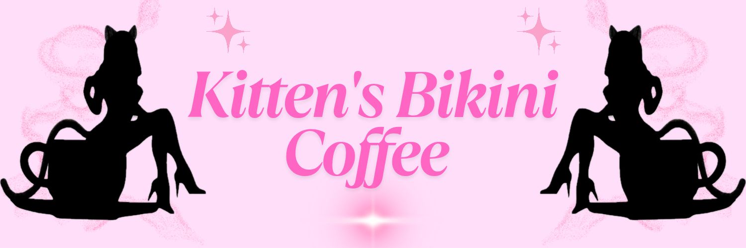 ƙׁׅ֑ꪱׁׅtׁׅtׁׅꫀׁׅܻꪀׁׅ'꯱ׁׅ֒ ᝯׁᨵׁׅ⨍⨍ꫀׁׅܻꫀׁׅܻ banner