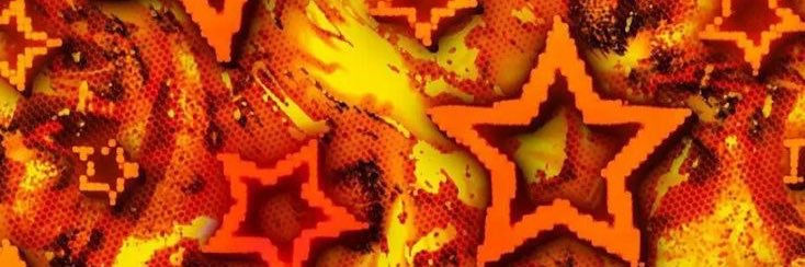 shinospo's profile banner image