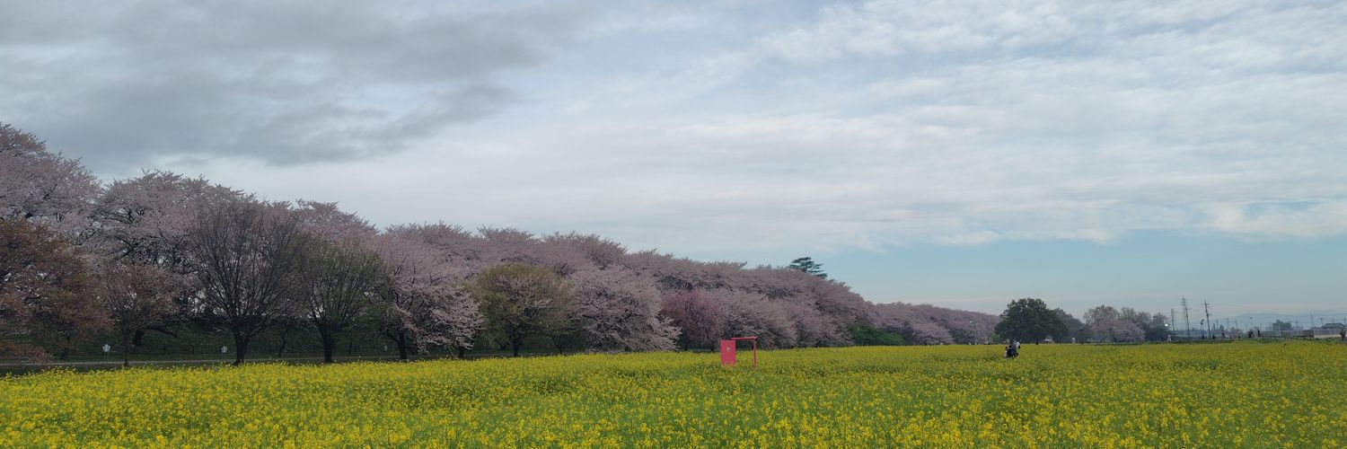 na59ri's profile banner image