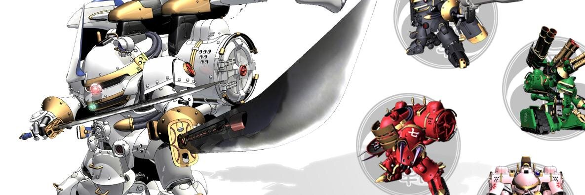 sika66's profile banner image