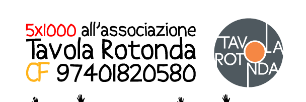 Tavola Rotonda banner