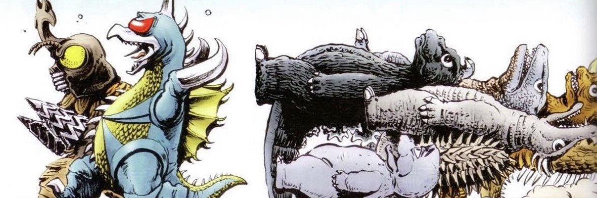 CRONCH.ᐟ.ᐟ.ᐟ.ᐟ banner