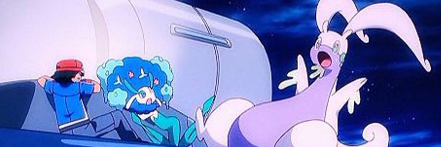 _Systemshockexe's profile banner image