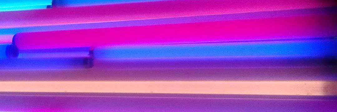 Helen Earley banner