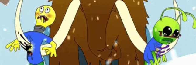 2OO_Finn's profile banner image