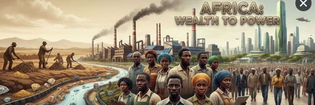 ChainsToCoins banner