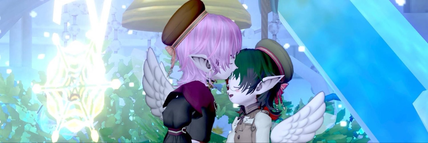 hi_t15's profile banner image