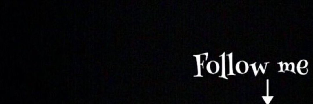 Fern 🥰.รับงานคอลเสียว banner