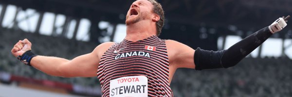 AthletesCAN Profile Banner