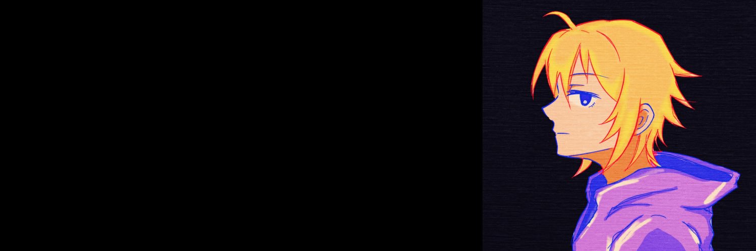 はうちゃ banner