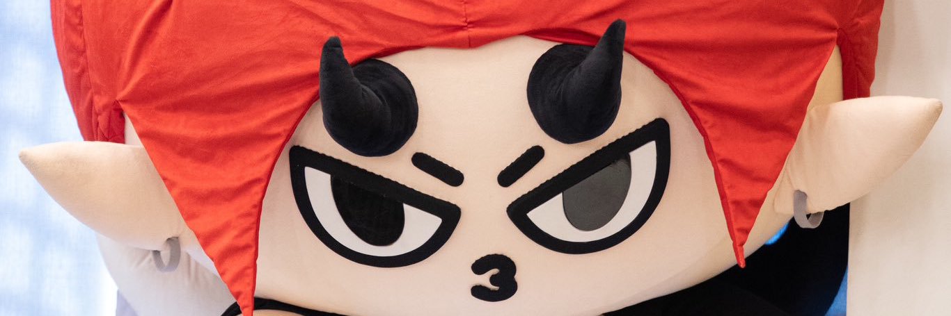 ☀️Solar Light🌈(แอดสำรอง แอคหลักโดนระงับ) banner