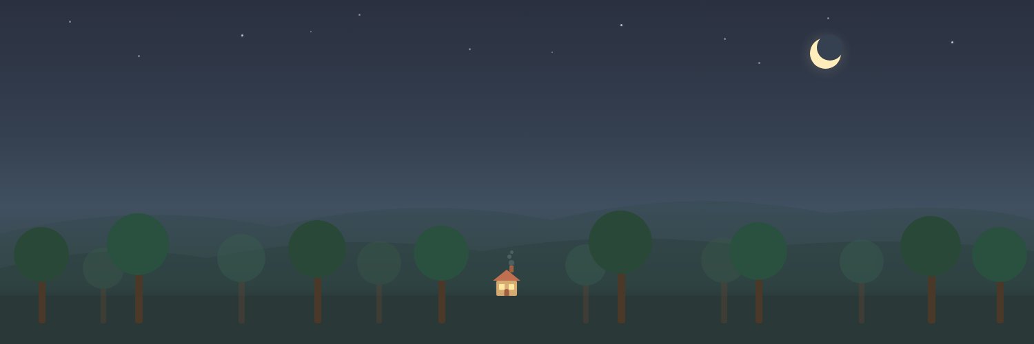 watari | 個人開発 banner