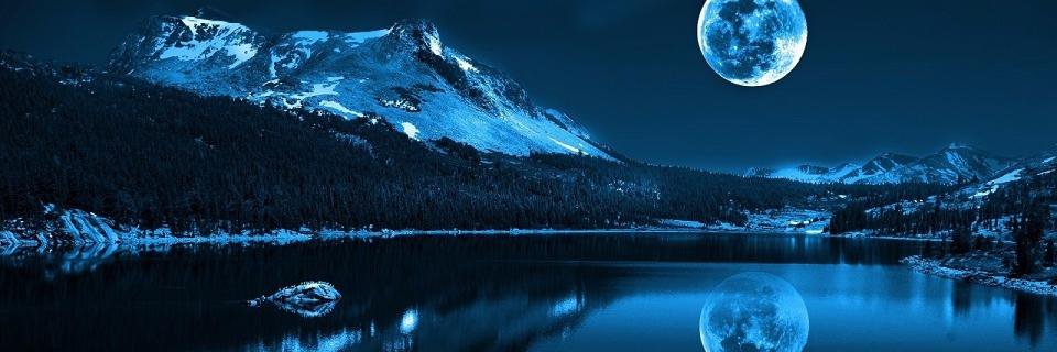 pablnm's profile banner image