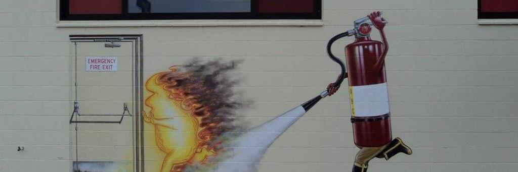 AllCountyFire's profile banner image