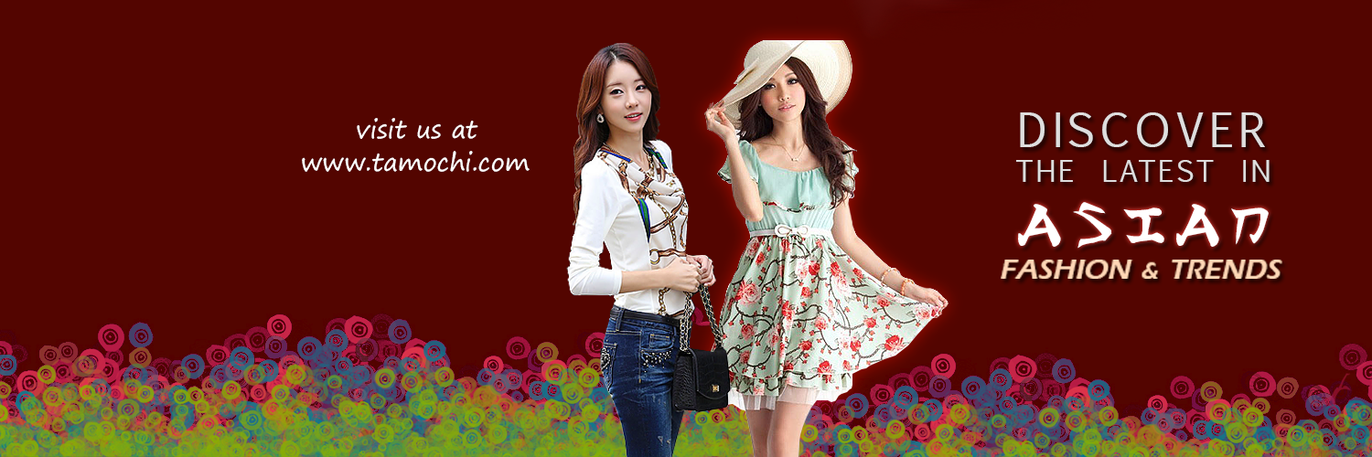 tamochi_com's profile banner image