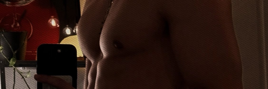 Szntiss's profile banner image