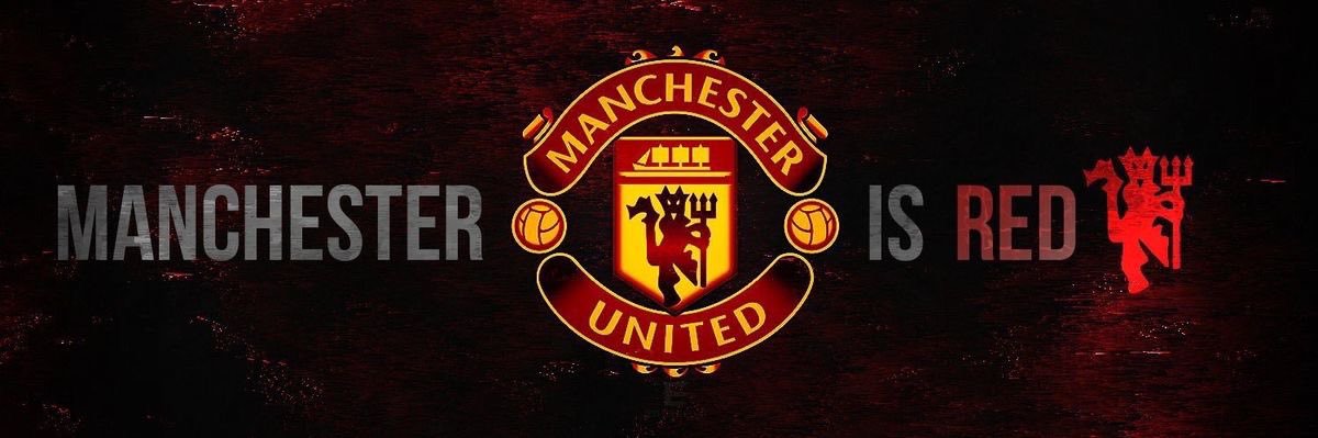 RedDevilOmi90's profile banner image