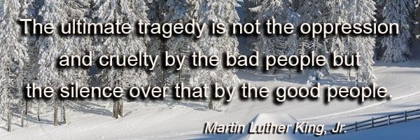 KEPLER 🇧🇷 banner