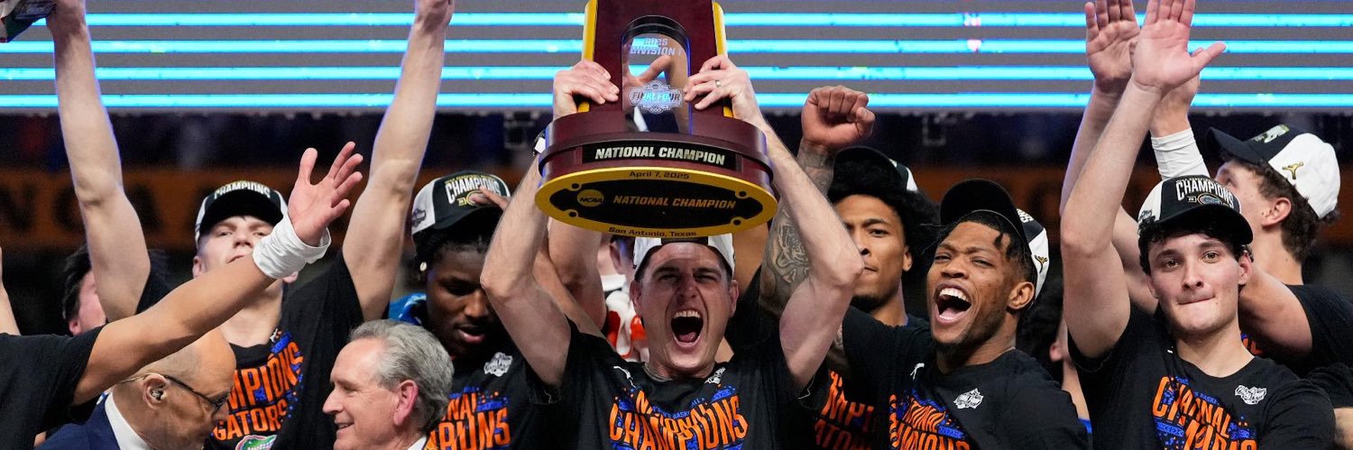 ColinCummingsCBB banner