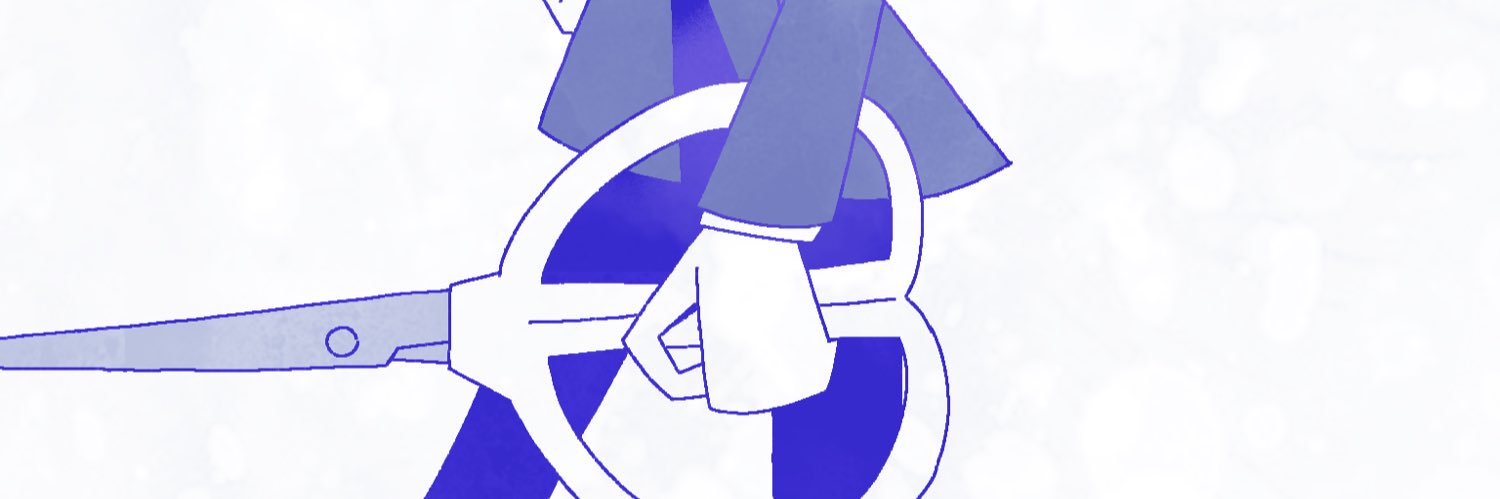 マキラ@skeb募集中 banner