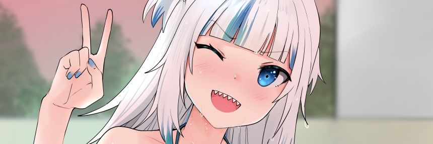 MooncomEp's profile banner image