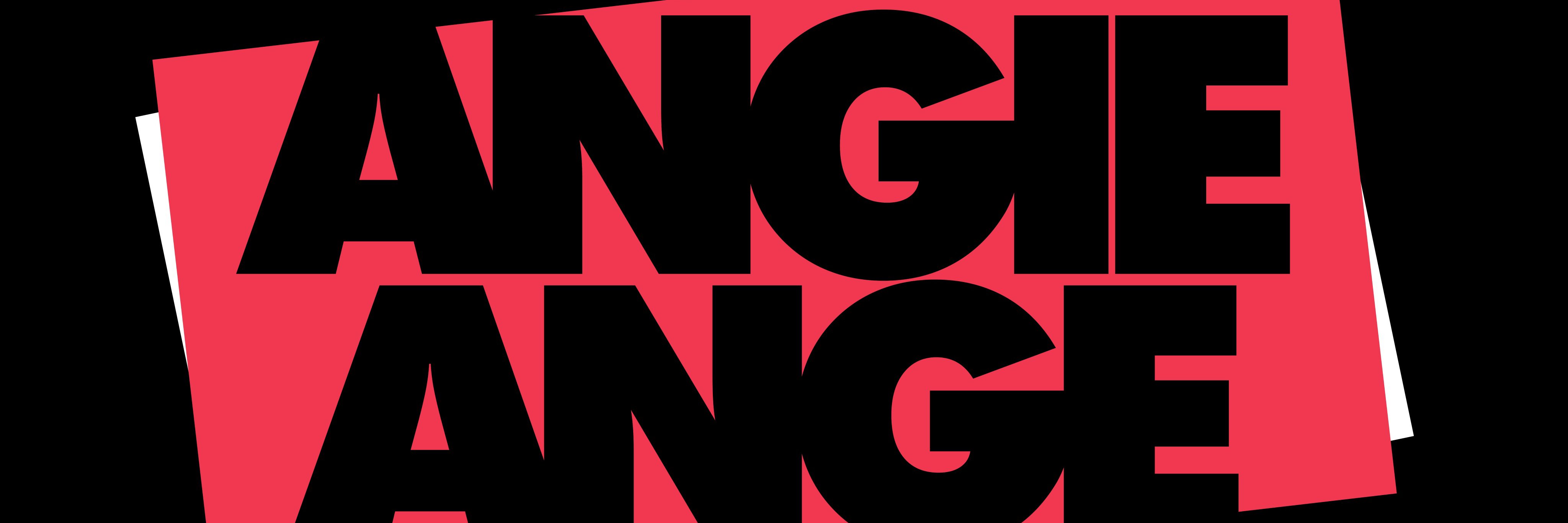 Angie Ange banner