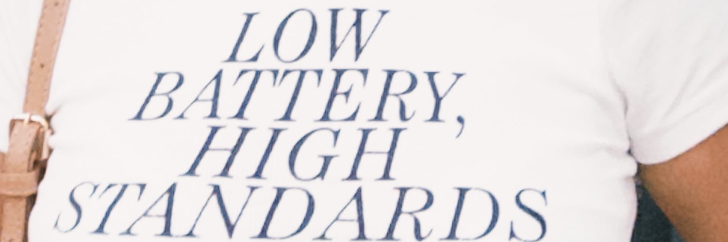 a maga banner