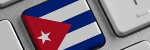 Charlys73's profile banner image