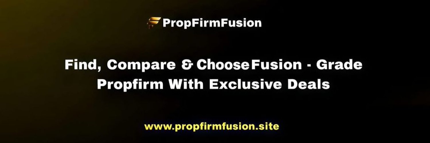 PFF Support banner
