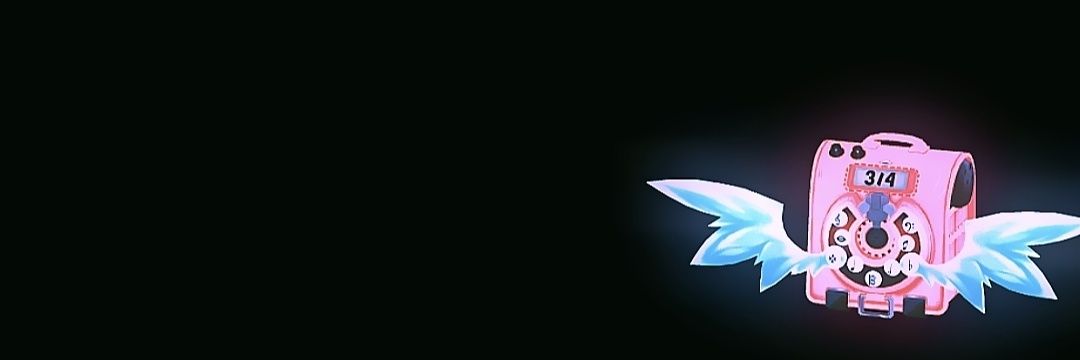 ᅠᅠᅠᅠ𝘕𝘖𝘛ᅠᶜᵘᵗᵉ ( 💧 banner