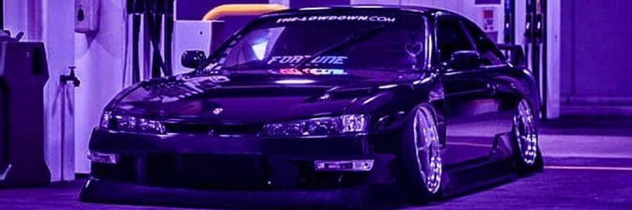 Showtimecity_'s profile banner image