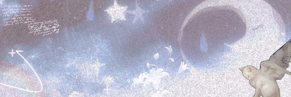 GO0DNESSKN0WS Profile Banner