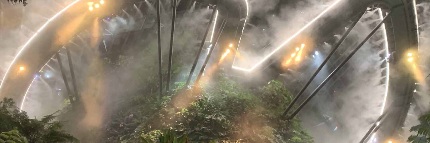 OutofBroadcast's profile banner image