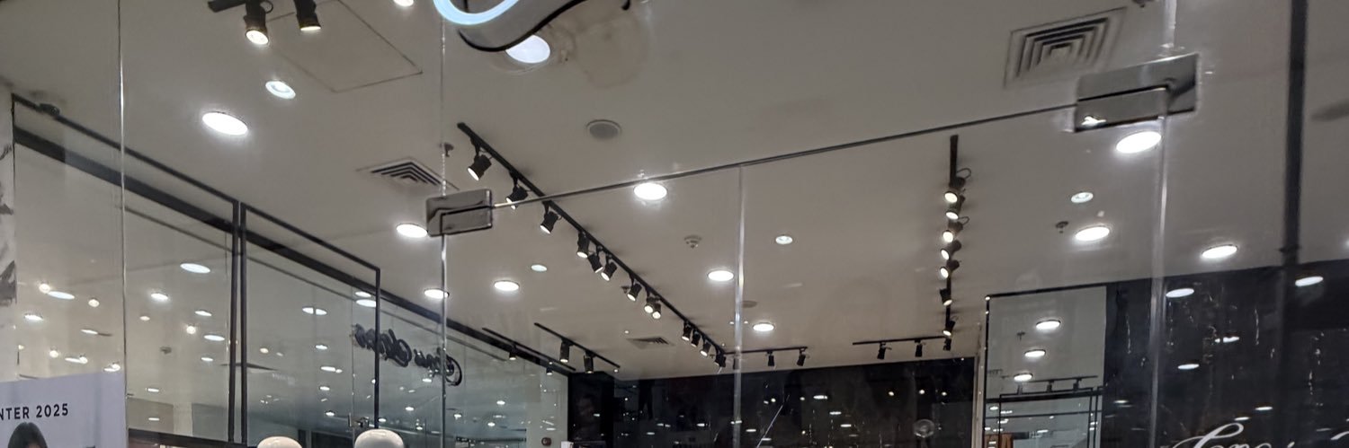 Saad banner