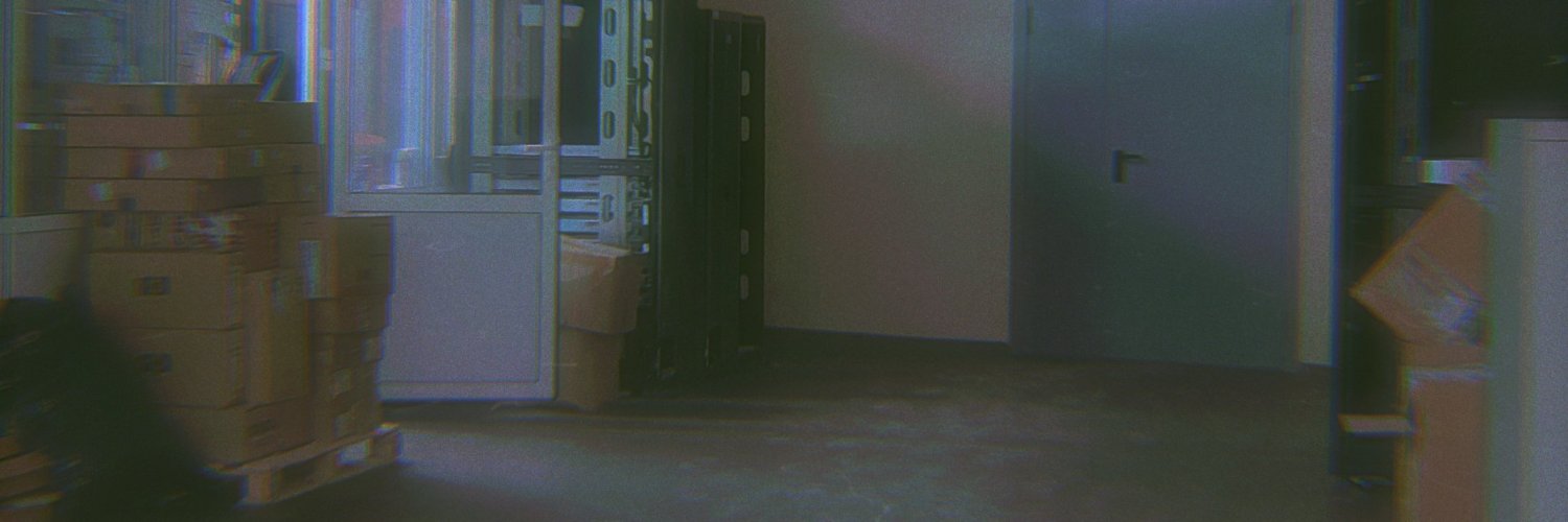 Yaytso banner