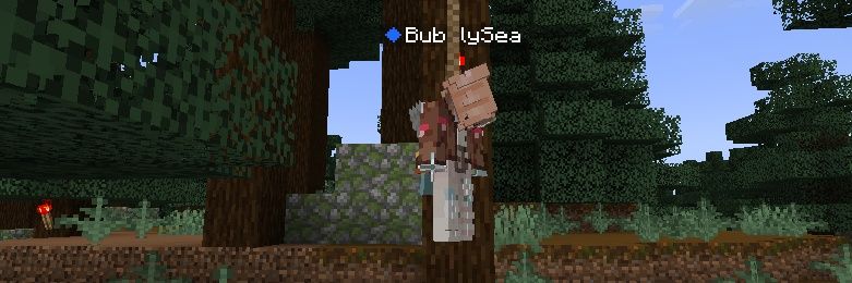 bubbles ᕦ⁠༼⁠ ⁠~⁠ ⁠•́⁠ ⁠ₒ⁠ ⁠•̀⁠ ⁠~⁠ ⁠༽⁠ᕤ banner