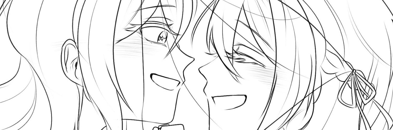 Areaof_rb's profile banner image