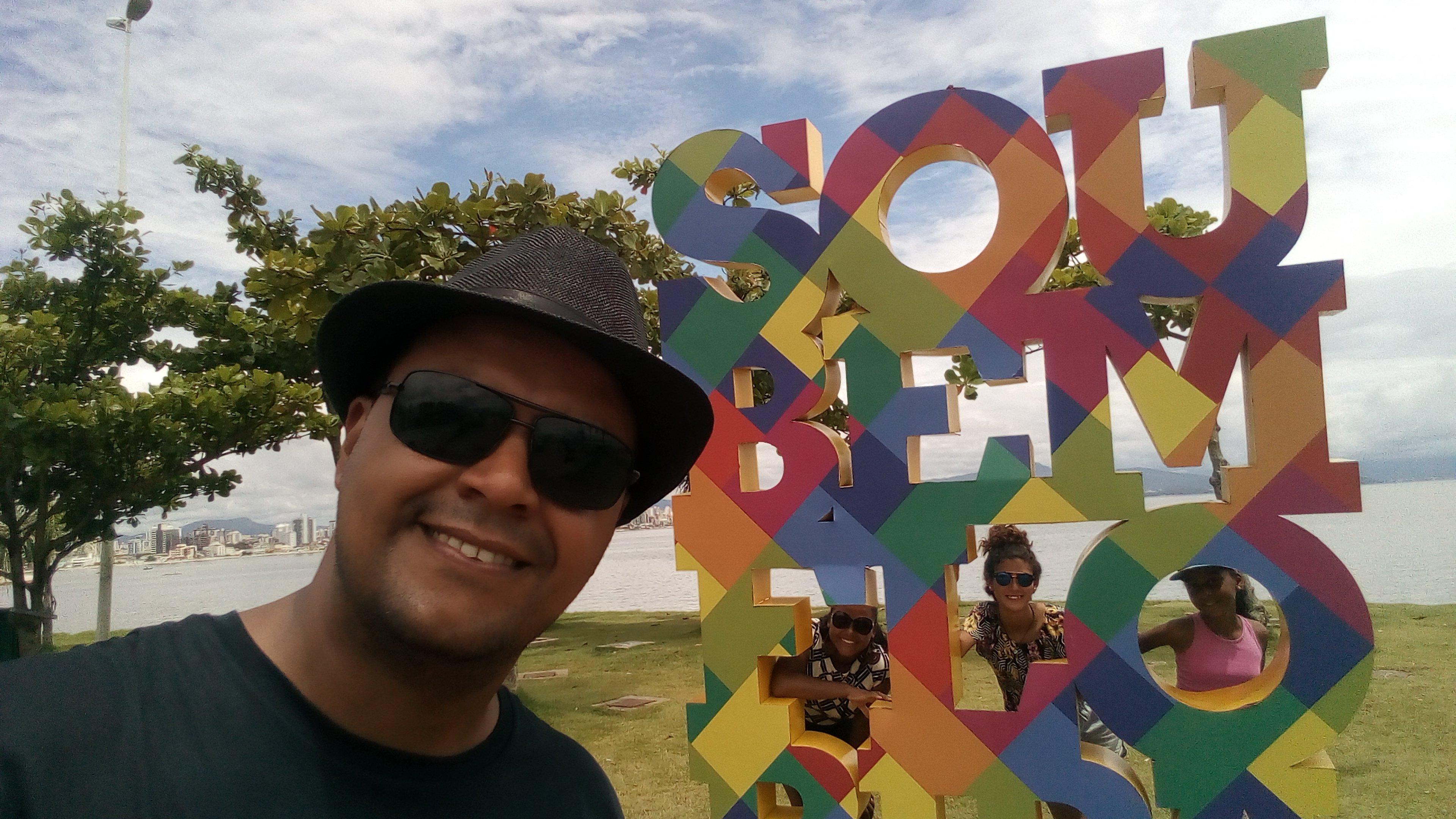 lecovidal's profile banner image