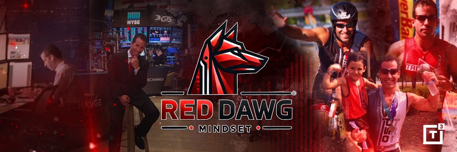 davidtuzo's profile banner image
