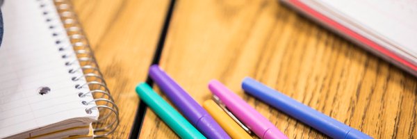 UWBSES Profile Banner