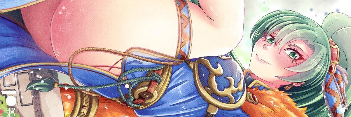 .°•♡Ruby♡•°. banner