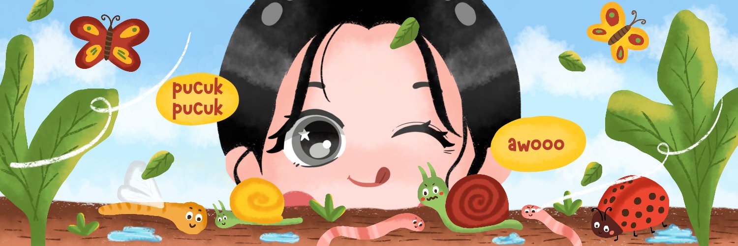 ayis || openk! mt aft dm! banner