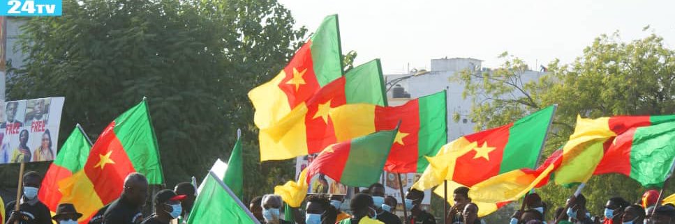 Salomene Tchaptchet banner