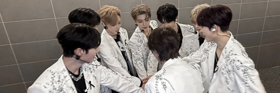 ₖₒₜₒ banner