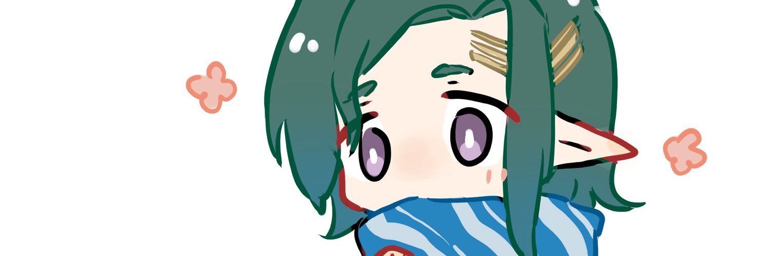 JL玖泠 banner