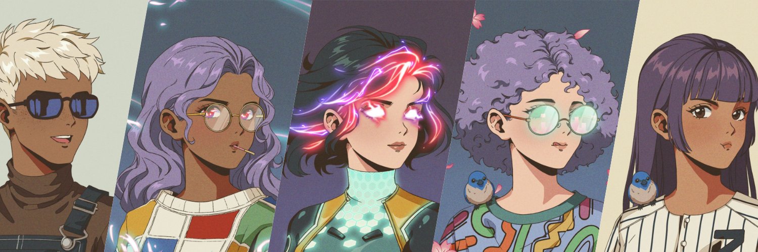 Breach_x banner