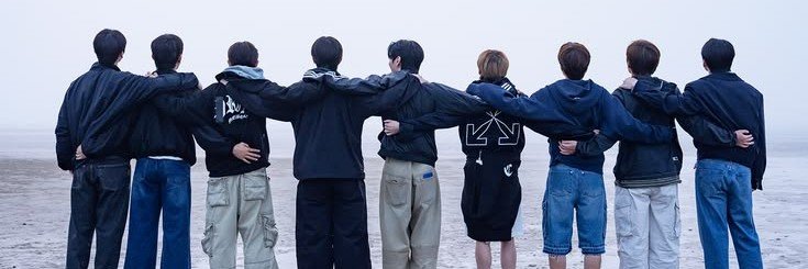 ccomicomi's profile banner image