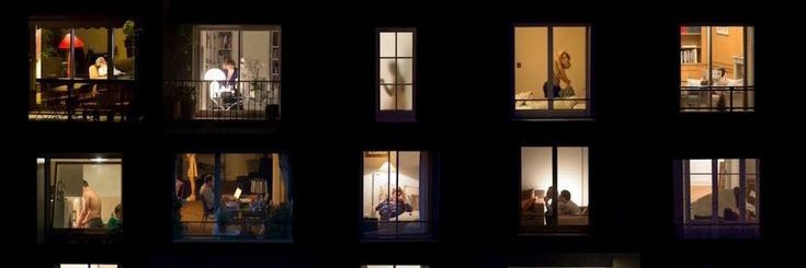 adele 🐈‍⬛ banner