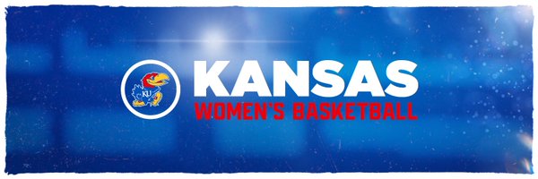 CoachBrandonKU Profile Banner